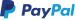 PayPallogo