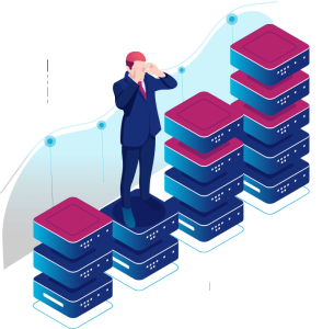 Lease IPv4 Addresses