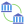 banktransfer banktransfer