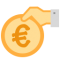 holdeurocoin holdeurocoin